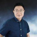 (주)러닝앤코