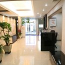 아이사랑산부인과의원 이미지