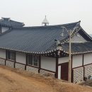 서도경로당 이미지