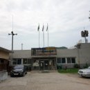 영장3리 이미지