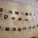 세렌딥카페