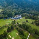 국제종합골프클럽 | 발리 뉴꾸따CC 골프 18홀 라운딩 인도양 뷰 솔직 후기