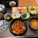 서초중앙로24길 27 (2) 이미지