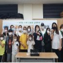 신선동행정복지센터 이미지