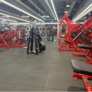 에이블짐 신촌점 이미지