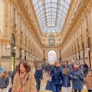 애리네 민박 이미지