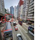 호텔그라운드세븐 | 홍콩 포트리스힐 역 알렉산드라 호텔 장단점, 이동방법, 버스 이동법(A11)