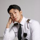 이용우스포츠