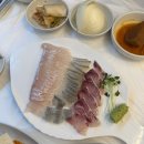 대전횟집 | 대전 관평동 횟집 어시장 모둠회 후기 신상맛집 포장 할인 정보