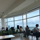 아름79치과의원 네이버블로그
