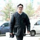 안경정원 이미지