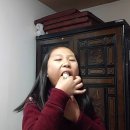 홍*모