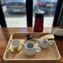 나리정보화마을 2층 | 하동반값여행 1일차 후기ʚ♡⃛ɞ(숙소/식당/카페/관광지 추천)