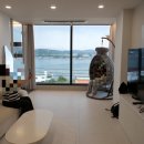 올라아미고 펜션 이미지