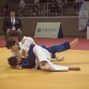 (주)하나이엔티 이미지