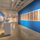 민화로 만나는 이름 이미지