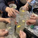 신생갈비 이미지