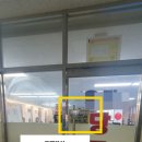 24시 무인 당구장 이미지