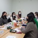 제천시다문화가족지원센터 이미지