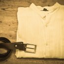 부산물세탁 이미지