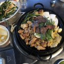 나이스맛집 | 신내동 곱창 맛집 나이스곱창 솔직후기 (라면 이벤트 꿀팁까지)