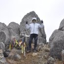 지리산창원마을