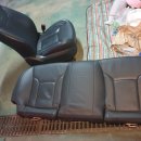 파트너크리닝 | 성남 실내크리닝 에바크리닝 그렌저HG 실내대청소 친환경스팀살균