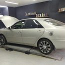 케이모터스(Kmotors) 네이버블로그