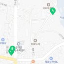 이마트24 익산금마중앙점 이미지