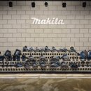 성보유통 이미지