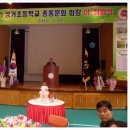 성거초등학교 이미지