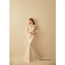 루710 (Rue710)