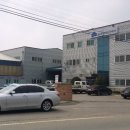 포승장안로 이미지