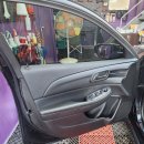 준디테일링 이미지