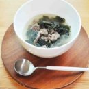 황금불고기버섯전골 이미지