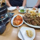 숙등추어탕 이미지