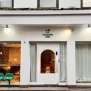 마고스튜디오 이미지