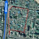 도봉-도봉-2150 이미지