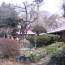 청운장여관 이미지