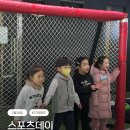 KTG태권도장 이미지