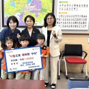 대자연유치원 이미지