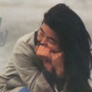 투비노래연습장 이미지