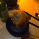 울산 중구 옥교동 소바루 야식당