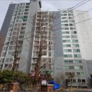 도봉-도봉-서울도봉-2113 이미지