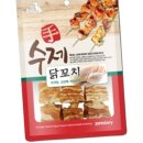 (주)펫스토리 이미지