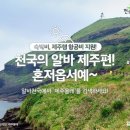 정비천국
