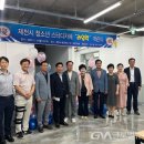 카페라일락