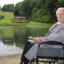 Memory of  이미지