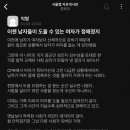 명문AD