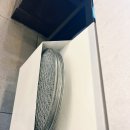 백운초등학교 | 대전 괴정동 맛집 육미제당 | 무한리필 고기집 내돈내산 후기